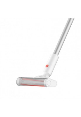 Пилосос Xiaomi Deerma VC20 Plus Cordless Vacuum Cleaner White (DEM-VC20P)