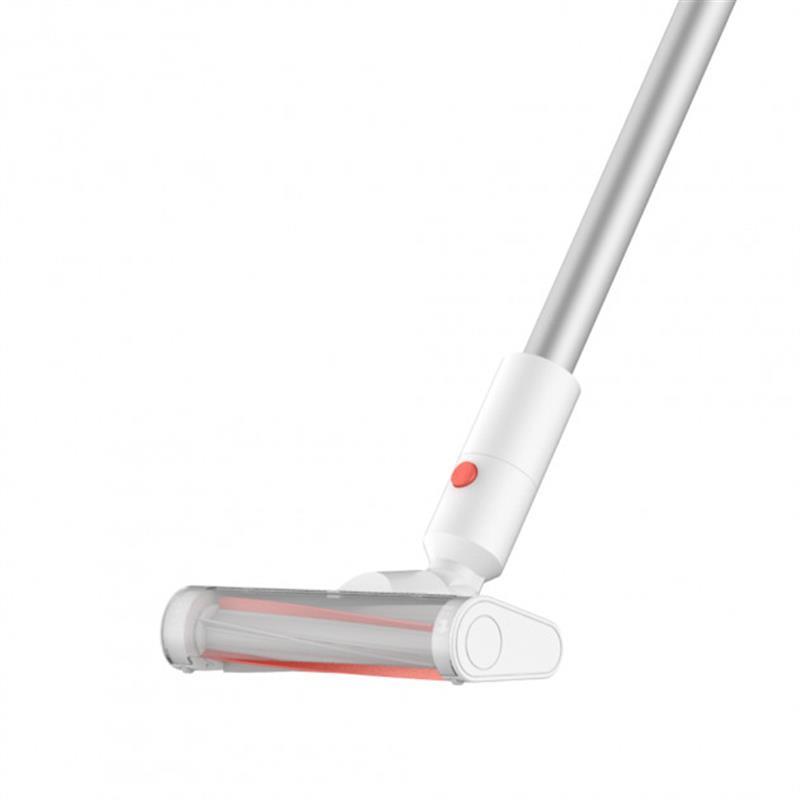 Пилосос Xiaomi Deerma VC20 Plus Cordless Vacuum Cleaner White (DEM-VC20P)