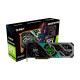 Відеокарта GF RTX 3090 24GB GDDR6X GamingPro Palit (NED3090019SB-132BA)