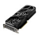 Відеокарта GF RTX 3090 24GB GDDR6X GamingPro Palit (NED3090019SB-132BA)