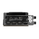 Відеокарта GF RTX 3090 24GB GDDR6X GamingPro Palit (NED3090019SB-132BA)