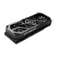 Відеокарта GF RTX 3080 10GB GDDR6X GamingPro V1 Palit (NED3080019IA-132AA) (LHR)