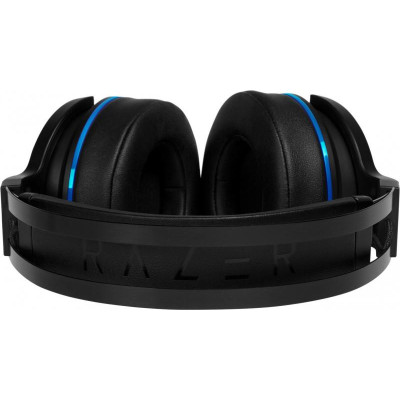 Гарнітура Razer Thresher Wireless for PS4 (RZ04-02580100-R3G1)