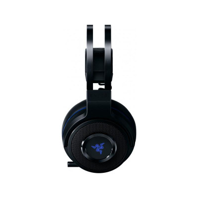 Гарнітура Razer Thresher Wireless for PS4 (RZ04-02580100-R3G1)