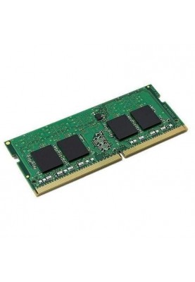 Модуль памяти SO-DIMM 4GB/2400 DDR4 Dato (4GG5128D24L)
