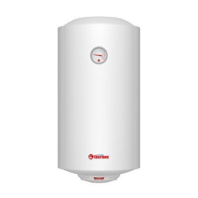 Водонагрівач Thermex 50 V Slim серія Champion TitaniumHeat