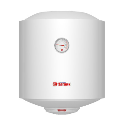 Водонагрівач Thermex 50 V серія Champion TitaniumHeat