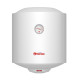 Водонагрівач Thermex 50 V серія Champion TitaniumHeat