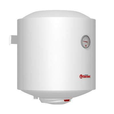 Водонагрівач Thermex 50 V серія Champion TitaniumHeat