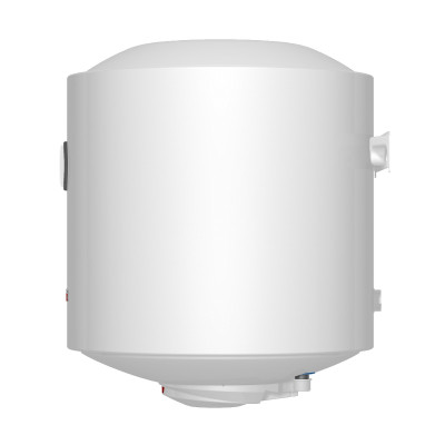 Водонагрівач Thermex 50 V серія Champion TitaniumHeat