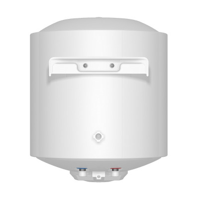 Водонагрівач Thermex 50 V серія Champion TitaniumHeat