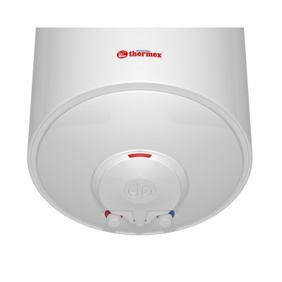 Водонагрівач Thermex 50 V серія Champion TitaniumHeat
