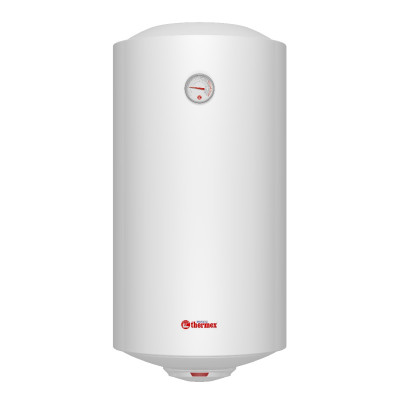 Водонагрівач Thermex 100 V серія Champion TitaniumHeat