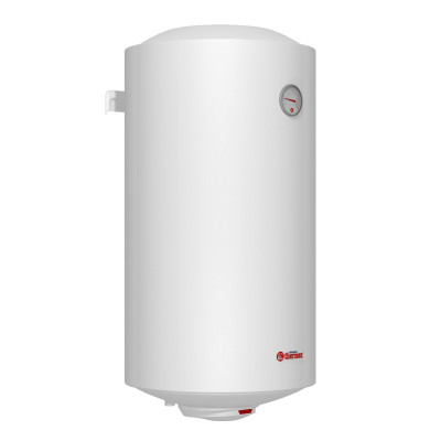 Водонагрівач Thermex 100 V серія Champion TitaniumHeat