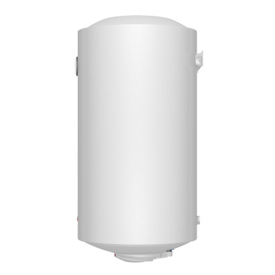 Водонагрівач Thermex 100 V серія Champion TitaniumHeat