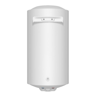 Водонагрівач Thermex 100 V серія Champion TitaniumHeat