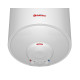Водонагрівач Thermex 100 V серія Champion TitaniumHeat