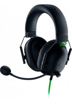 Гарнітура Razer BlackShark V2 X (RZ04-03240100-R3M1)