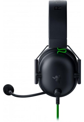 Гарнітура Razer BlackShark V2 X (RZ04-03240100-R3M1)