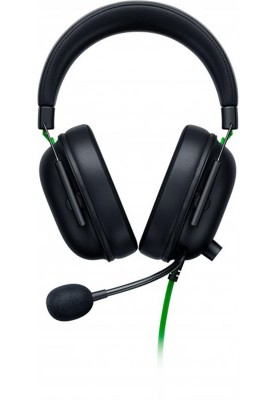 Гарнітура Razer BlackShark V2 X (RZ04-03240100-R3M1)