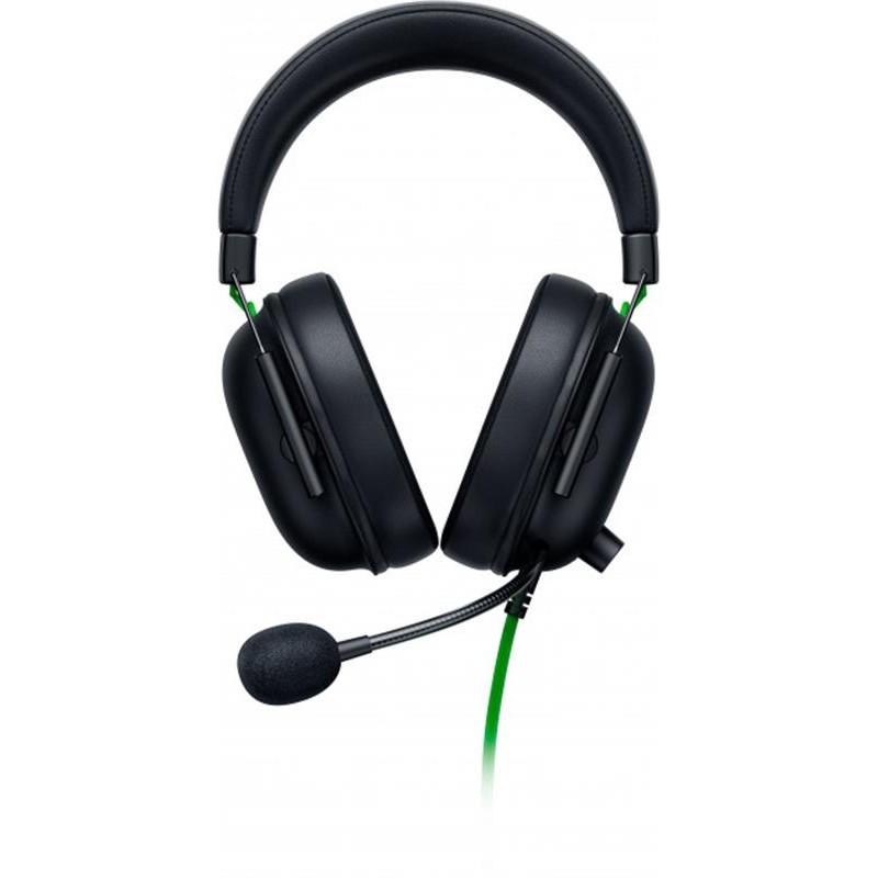 Гарнітура Razer BlackShark V2 X (RZ04-03240100-R3M1)