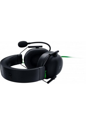 Гарнітура Razer BlackShark V2 X (RZ04-03240100-R3M1)