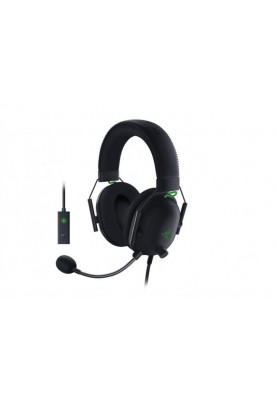 Гарнітура Razer BlackShark V2 (RZ04-03230100-R3M1)