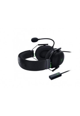 Гарнітура Razer BlackShark V2 (RZ04-03230100-R3M1)