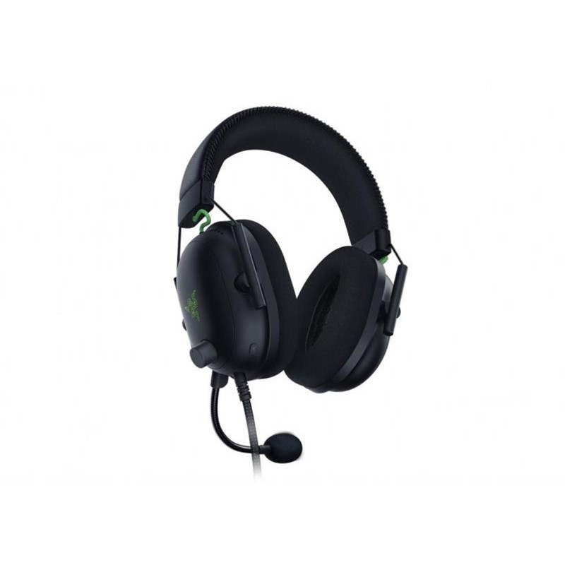 Гарнітура Razer BlackShark V2 (RZ04-03230100-R3M1)