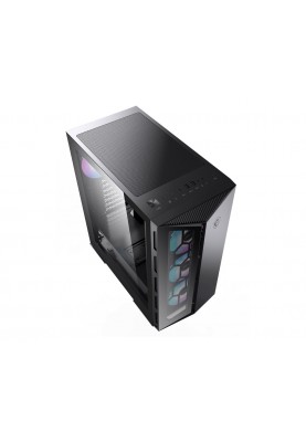 Корпус MSI MPG Gungnir 110R без БЖ