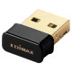 Бездротовий адаптер Edimax EW-7811UN V2