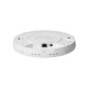 Точка доступу Edimax CAX1800 (AX1800, PoE, Ceiling, 1xGE)