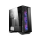 Корпус MSI MPG Gungnir 110M без БЖ