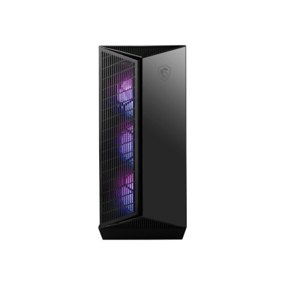 Корпус MSI MPG Gungnir 110M без БЖ