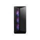 Корпус MSI MPG Gungnir 110M без БЖ
