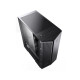 Корпус MSI MPG Gungnir 110M без БЖ