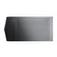 Корпус MSI MPG Gungnir 110M без БЖ