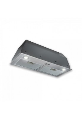 Витяжка Minola HBI 7612 I 1000 LED