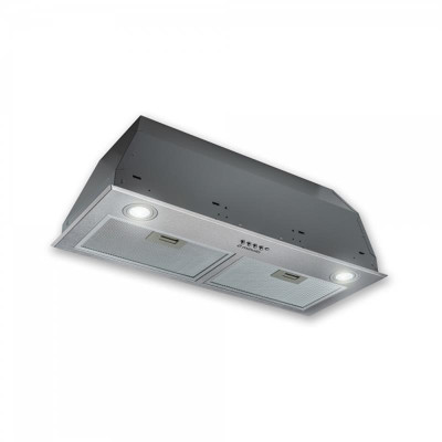 Витяжка Minola HBI 7612 I 1000 LED