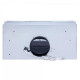 Витяжка Perfelli BI 6642 I LED