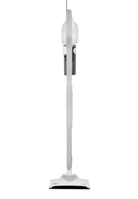 Пилосос Xiaomi Deerma Stick Vacuum Cleaner Cord White (DX700)_