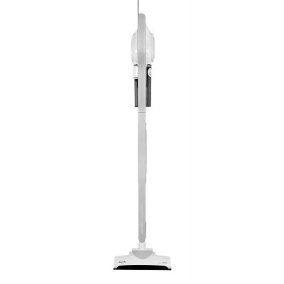 Пилосос Deerma Stick Vacuum Cleaner Cord White (DX700)_ Пилосос Deerma Stick Vacuum Cleaner Cord White (DX700)_