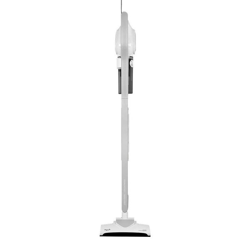 Пилосос Deerma Stick Vacuum Cleaner Cord White (DX700)_