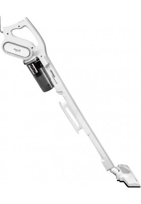 Пилосос Xiaomi Deerma Stick Vacuum Cleaner Cord White (DX700)_