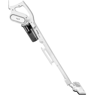 Пилосос Deerma Stick Vacuum Cleaner Cord White (DX700)_ Пилосос Deerma Stick Vacuum Cleaner Cord White (DX700)_