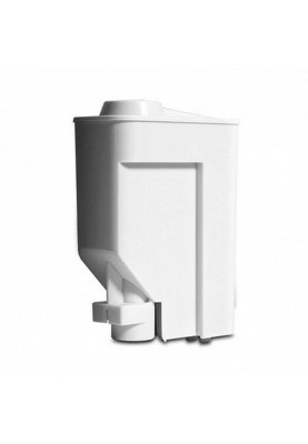 Фильтр для автоматических кофемашин Cecotec Anti-calc filter CCTC-01573 (8435484015738)