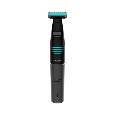 Тример Cecotec Bamba PrecisionCare Extreme 5-in-1 CCTC-04229 (8435484042291)
