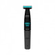 Тример Cecotec Bamba PrecisionCare Extreme 5-in-1 CCTC-04229 (8435484042291)