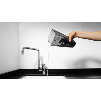 Пилосос Cecotec Conga Immortal ExtremeSuction 22.2 Animal Hand CCTC-05441 (8435484054416)
