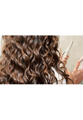 Прилад для укладання волосся Cecotec SurfCare 790 Curly CCTC-04223 (8435484042239)